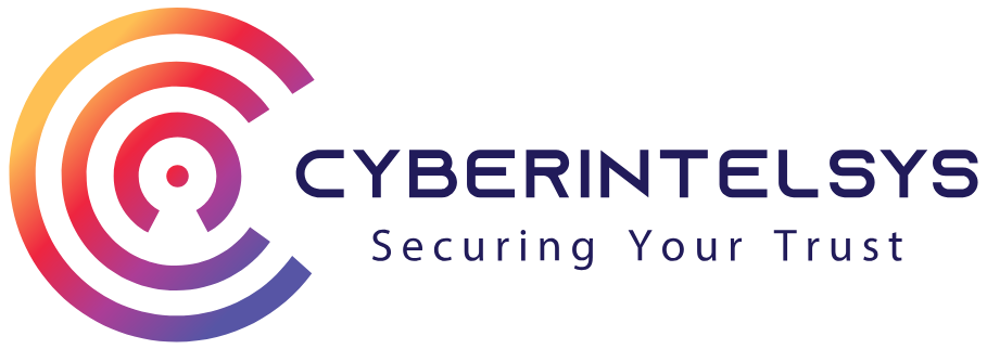 Cyberintelsys