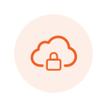 ICON-Cloud-Security-Assessments