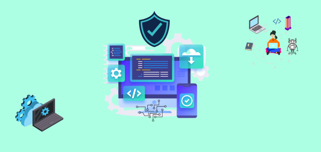Appsecops-Cyberintelsys