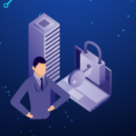 Runtime security for containers.