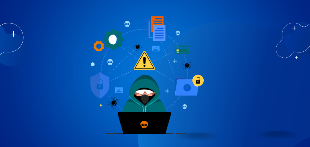 Cybersecurity- cyberintelsys