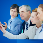 Building a Secure Future: The Key Resolutions for Security Leaders in 2023