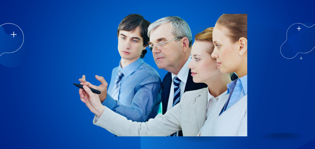 Building a Secure Future: The Key Resolutions for Security Leaders in 2023