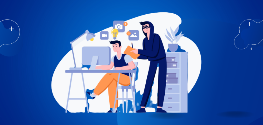AI driven cybersecurity- cyberintelsys