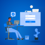 Passwordless login - Cyberintelsys.