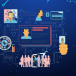 Cyberintelsys- CIAM