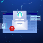 Cyberintelsys- Corporate security