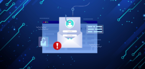 Cyberintelsys- Corporate security