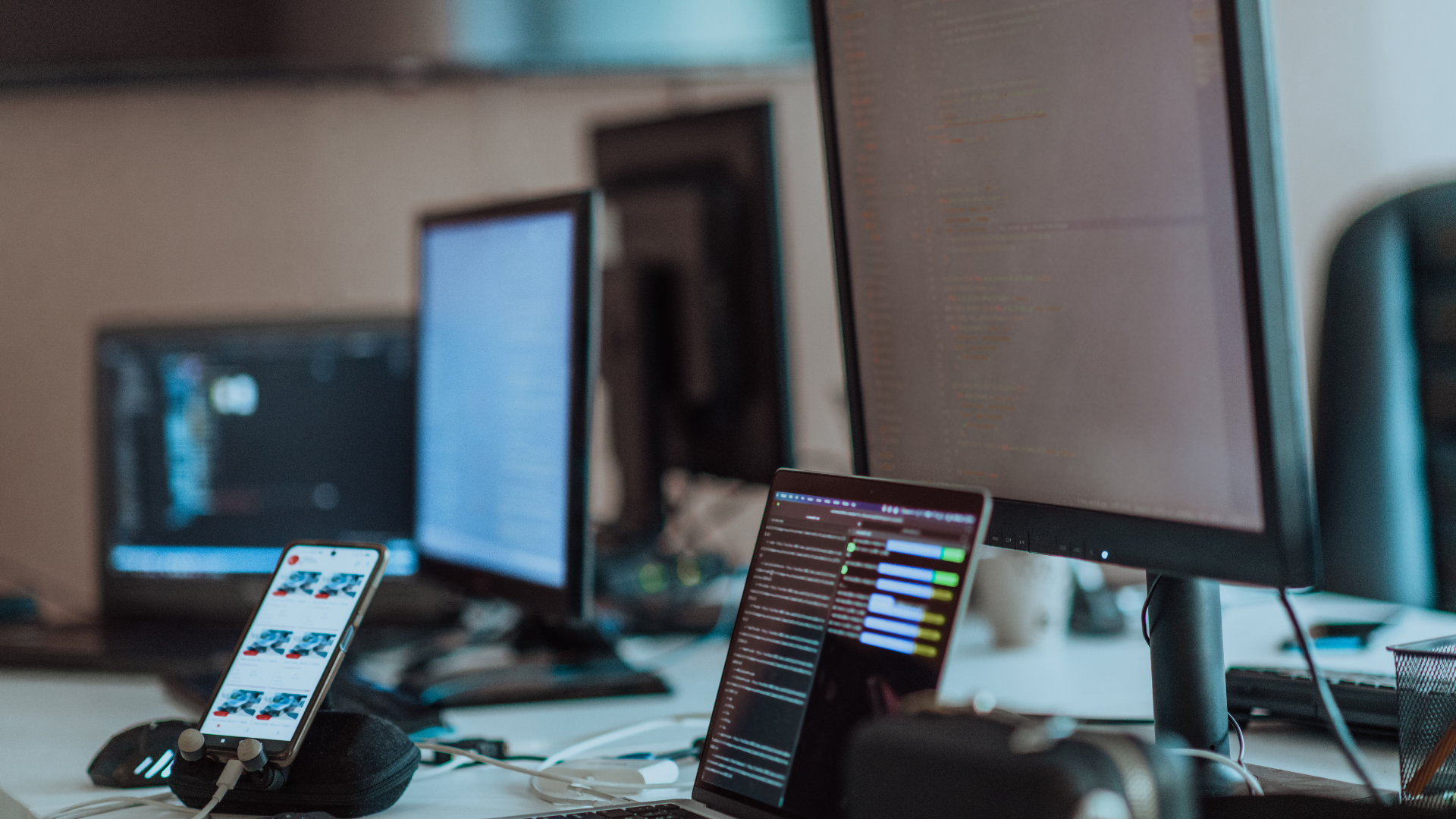 Red Team Security Testing Services by Cyberintelsys in Denmark ...