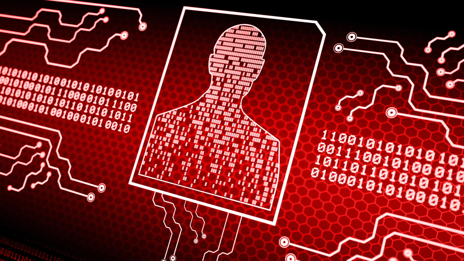 Red Team Security Testing Services by Cyberintelsys in Portugal ...