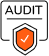 Cybersecurity Audits (1)