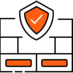 Firewall Rule & Configuration Review (1)