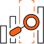 Gap Analysis (1)