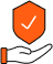 IT Security Consulting Services