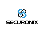 Logo (1)