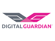 Logo (2)