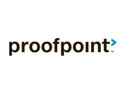 Logo (3)