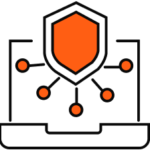 Security Configuration Hardening (1)