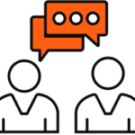 Security Consulting & Advisory Services (1)