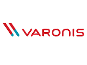 Varonis (1)