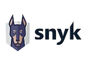 sny-removebg-preview