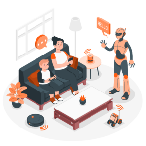 LLM-Post-Exploitation & Impact Analysis