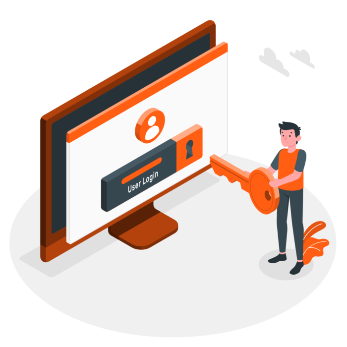 Medical Device Security Testing & VA/PT for IEC 60601 Compliance ...