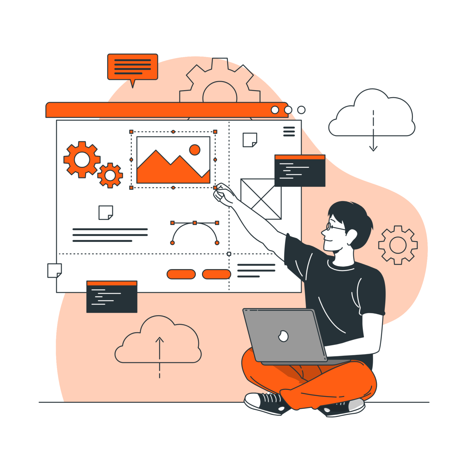 Microsoft 365 Configuration Review | Cyberintelsys