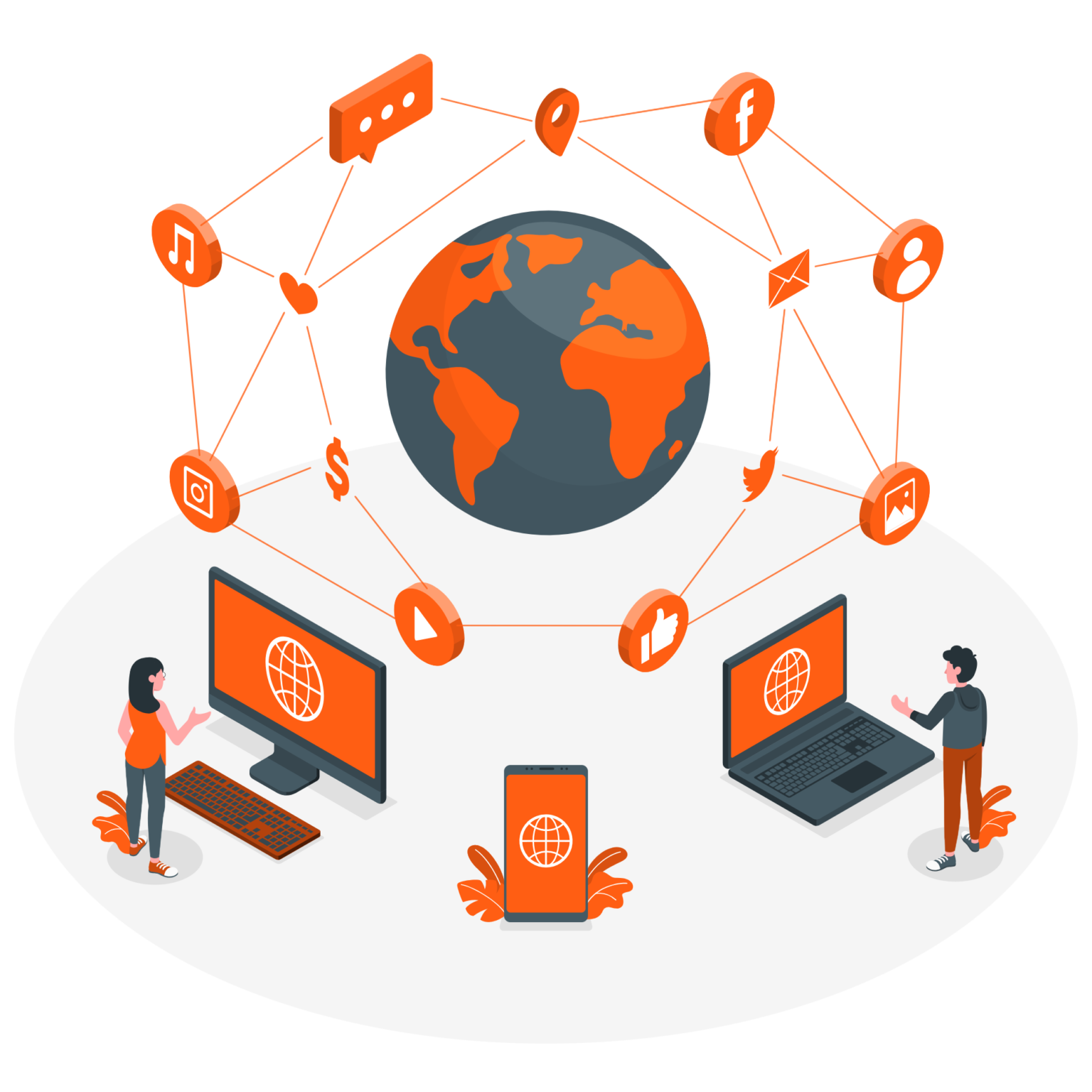 Network Penetration Testing | Cyberintelsys