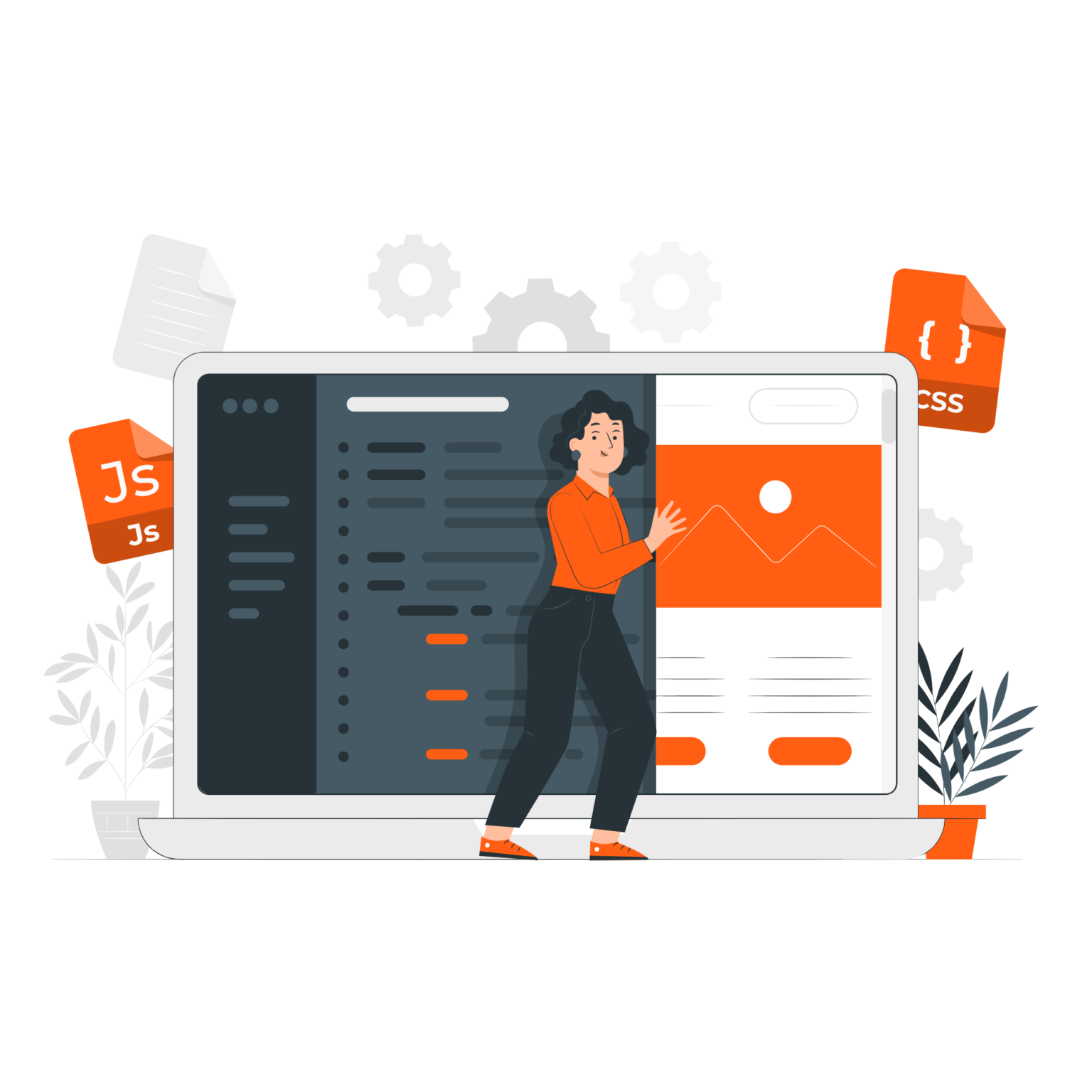 Source Code Review Services | Cyberintelsys