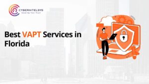 Best VAPT Services in Florida