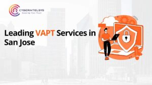 Leading VAPT Services in San Jose