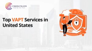 Top VAPT Services in United States