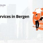 VAPT Services in Bergen