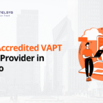 Top CREST VAPT Company in Morocco 2025