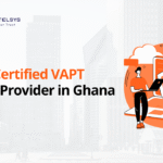 CREST VAPT Provider in Ghana 2025