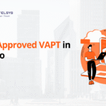 CREST Approved Pen Testing & VAPT Company | Certified Cybersecurity Professionals in Morocco 2025