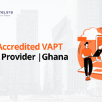 CREST Accredited VAPT & Pen Testing Services in Australia