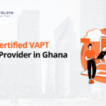 CREST VAPT protection services Ghana