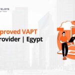 Best CREST Accredited VAPT Services in Egypt