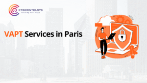 VAPT Services in Paris