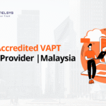 CREST Accredited VAPT in Malaysia