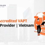 CREST-Accredited-VAPT-in-Vietnam