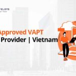 CREST-Approved-VAPT-in-Vietnam