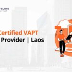 CREST-Certified-VAPT-in-Laos