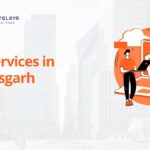 VAPT Services in Chhattisgarh