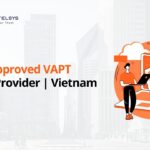 crest vapt service providerVietnam