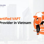 CREST Certified Security Testing & VAPT Services in vietnam