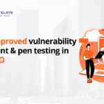 CREST Approved vulnerability assessment & pen testing in MOROCCO