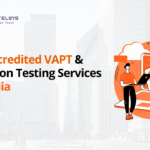 CREST Accredited VAPT & Penetration Testing Services for Global Businesses in Australia